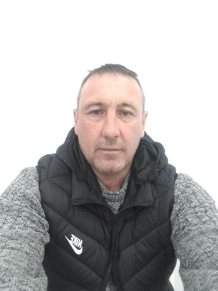  ,   , 43 ,   ,   , 