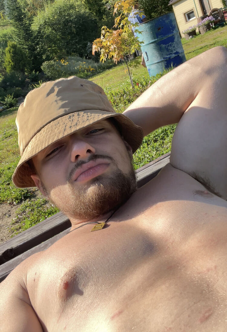 ���������� �������, ���� ������� Semen, 33 ����, ������������ ��� ������, ����� � ���������