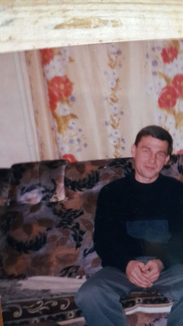 ,   , 53 ,   c 