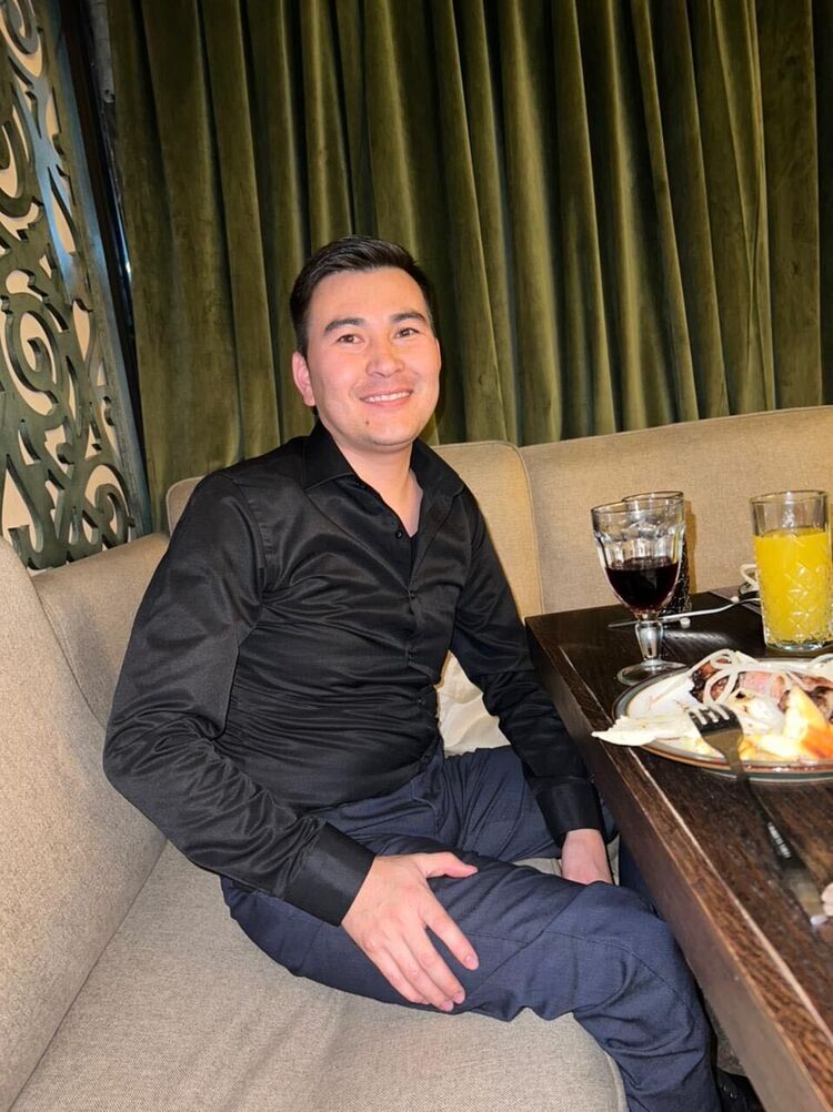 ���������� ������, ���� ������� Erlan, 30 ���, ������������ ��� ������, ����� � ���������, c�������� ���������