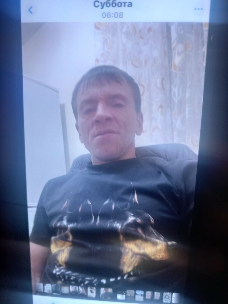 ���� 54967172 ������� �������, 31 ���, ���� ���������� � ������