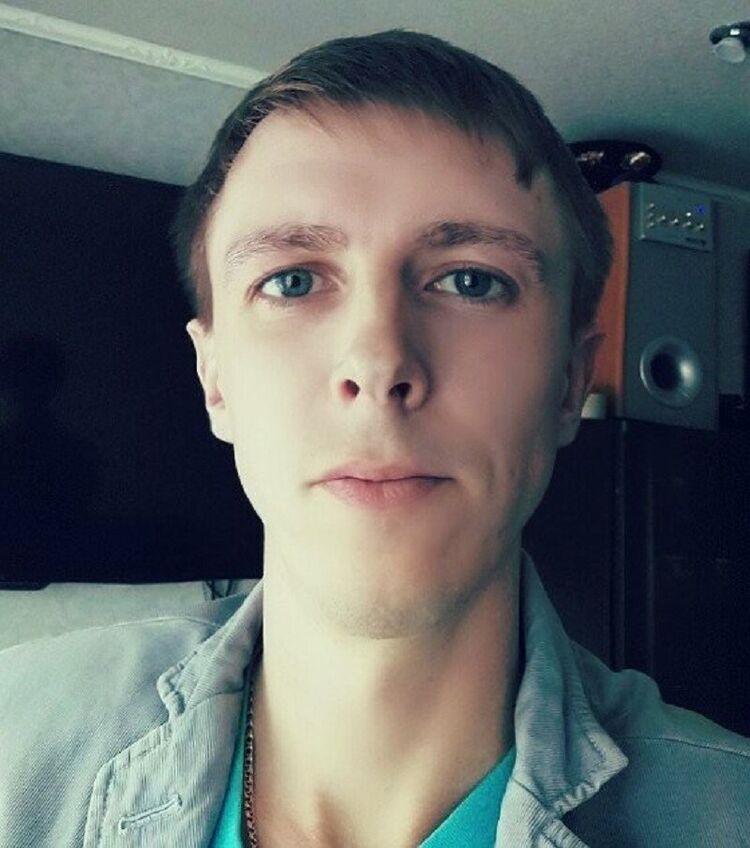 ���� 21910942 ������� ��������, 37 ���, ���� ���������� � ������������