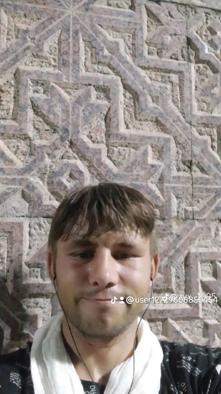 ���� 45297812 ������� ���������, 30 ���, ���� ���������� � ��������