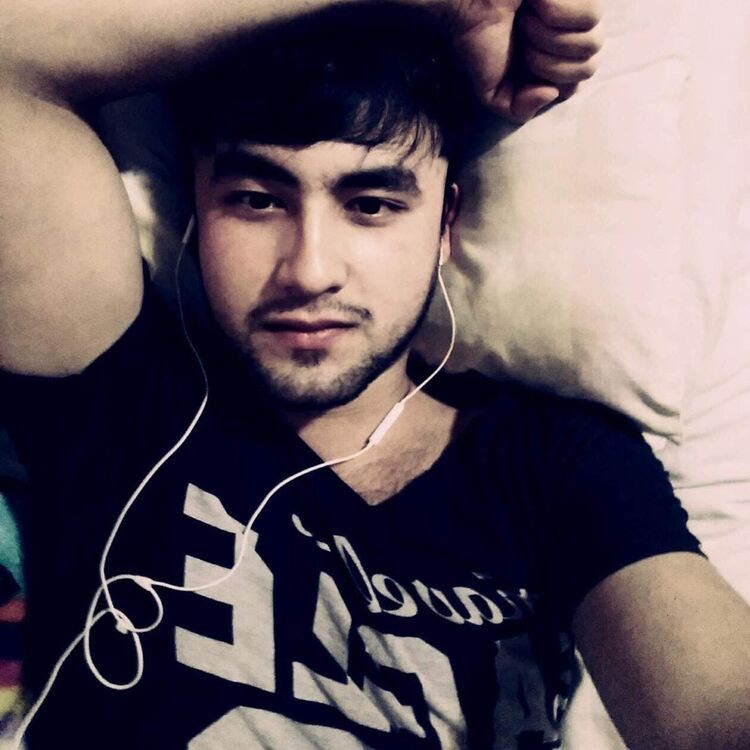  ,   Anik, 28 ,   ,   , c , 