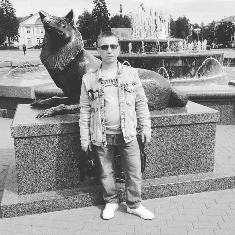 ���������� ���������, ���� ������� �����, 40 ���, ������������ ��� ������, ����� � ���������