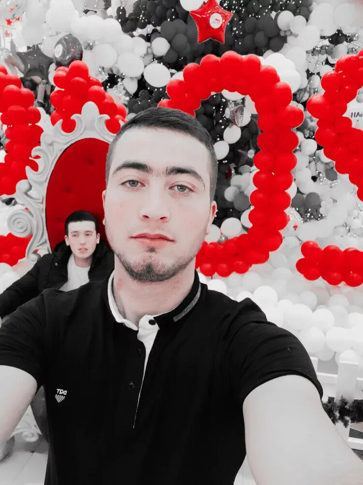 ���� 20569382 ������� �����, 28 ���, ���� ���������� � ����������