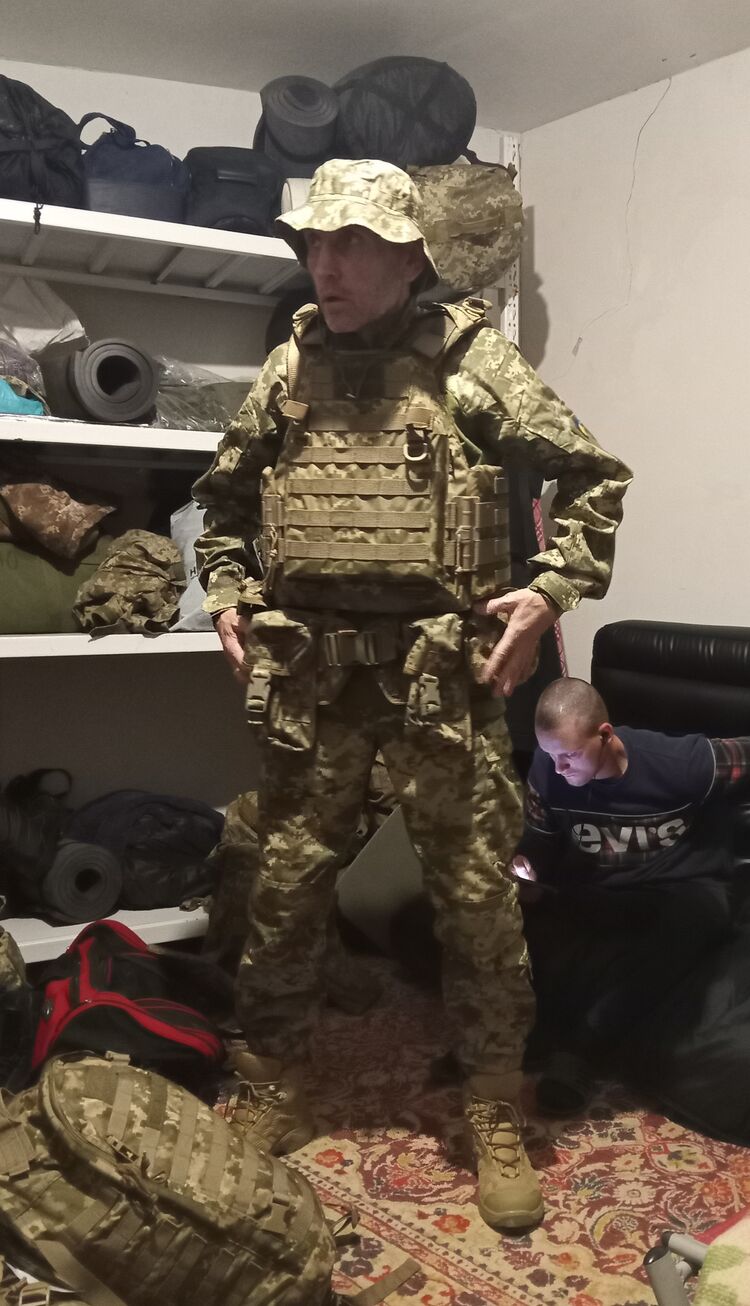  ,   , 48 ,   c 