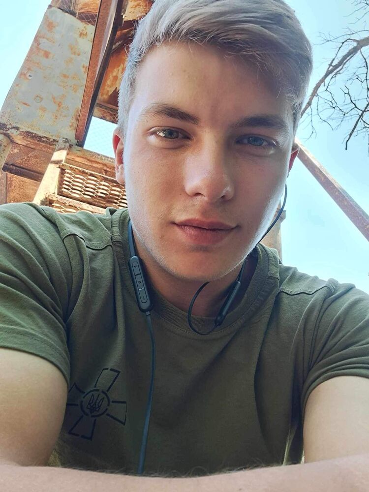 ���� 45991202 ����� �������, 23 ����, ���� ���������� � ������