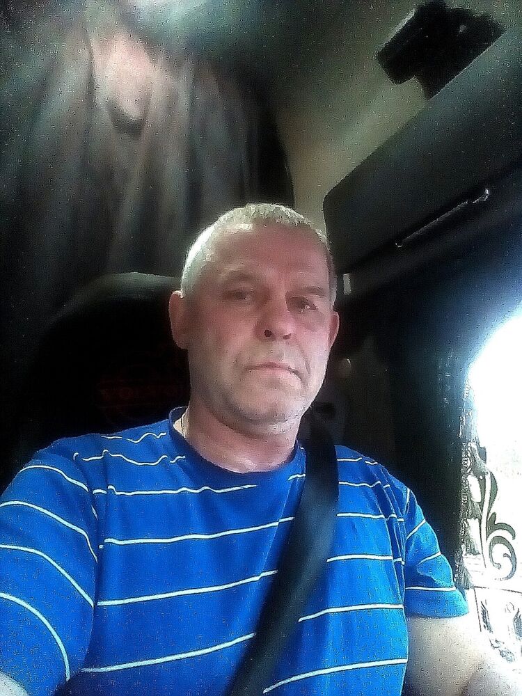 ���� 16858902 ������� ������, 59 ���, ���� ���������� � ���������