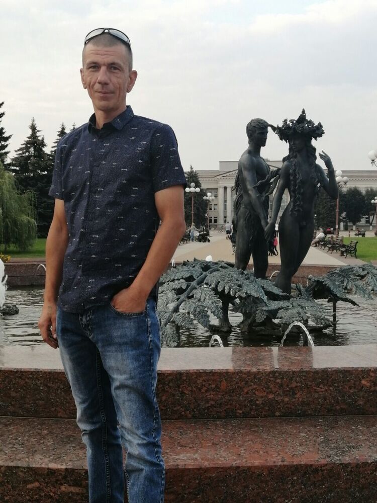 ���� 24660882 ������� ������, 43 ����, ���� ���������� � ������