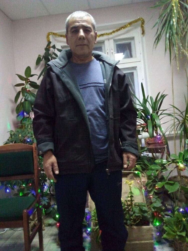  ,   , 53 ,   ,   