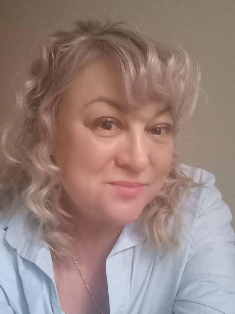 ���� 34277322 ������� �����, 50 ���, ���� ���������� � ������