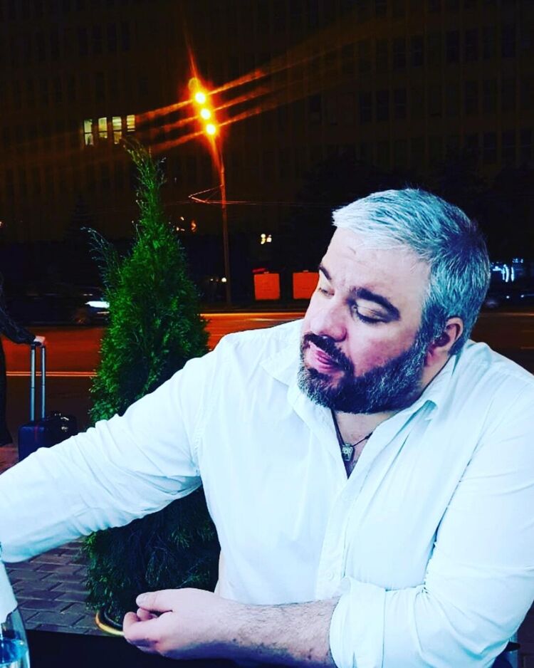 ���������� ������, ���� ������� ������, 41 ���, ������������ ��� ������, ����� � ���������, c�������� ���������