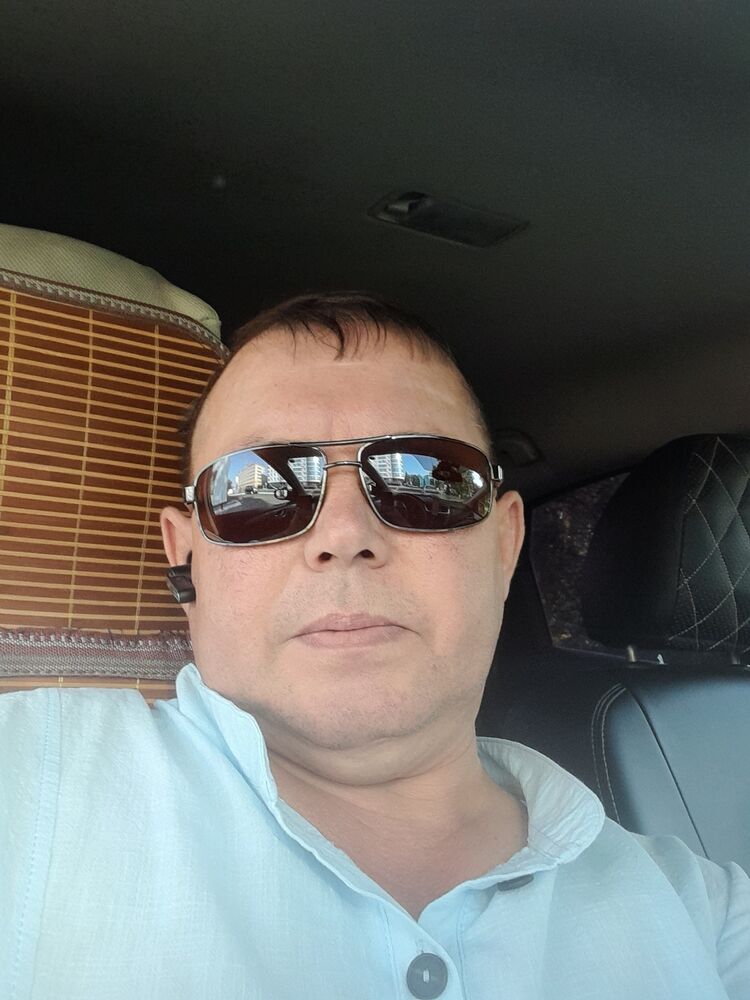 ���������� ������, ���� ������� ��������, 43 ����, ������������ ��� ������, ����� � ���������