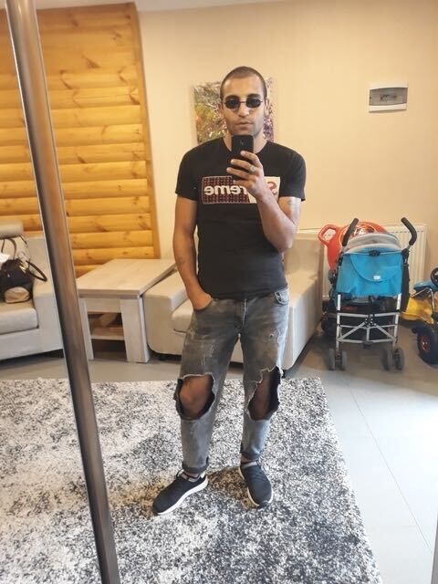  24815392  , 27 ,    