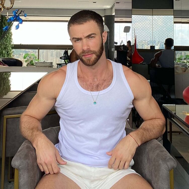 ���� 55031472 ������� ������, 34 ����, ���� ���������� � ��������