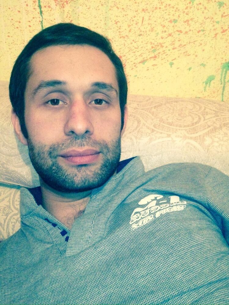 ���������� ������������, ���� ������� ���������, 40 ���, ������������ ��� ������, ����� � ���������, c�������� ���������