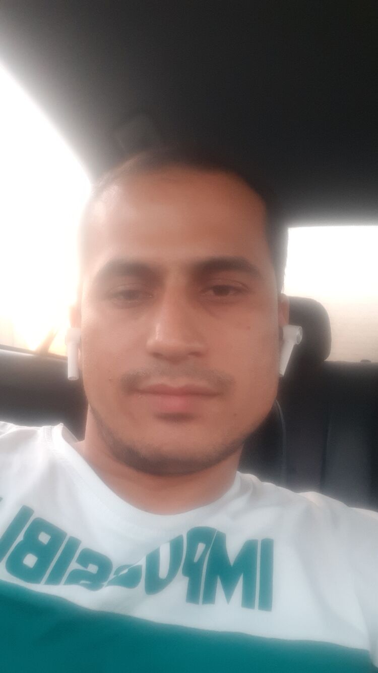 ���� 30636022 ������� Samir, 45 ���, ���� ���������� � ������