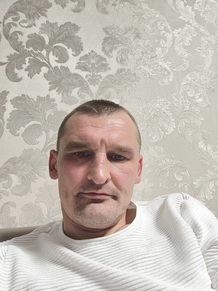 ���������� �����������, ���� ������� �����, 42 ����, ������������ ��� ������, ����� � ���������