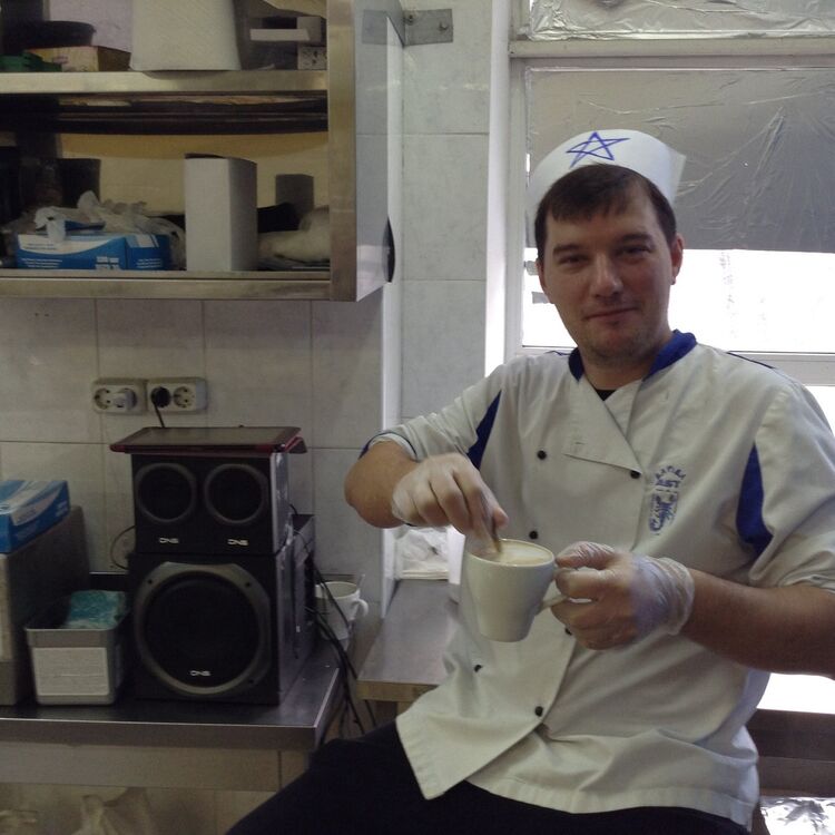 ���� 9456272 ������� ���, 41 ���, ���� ���������� � ��������