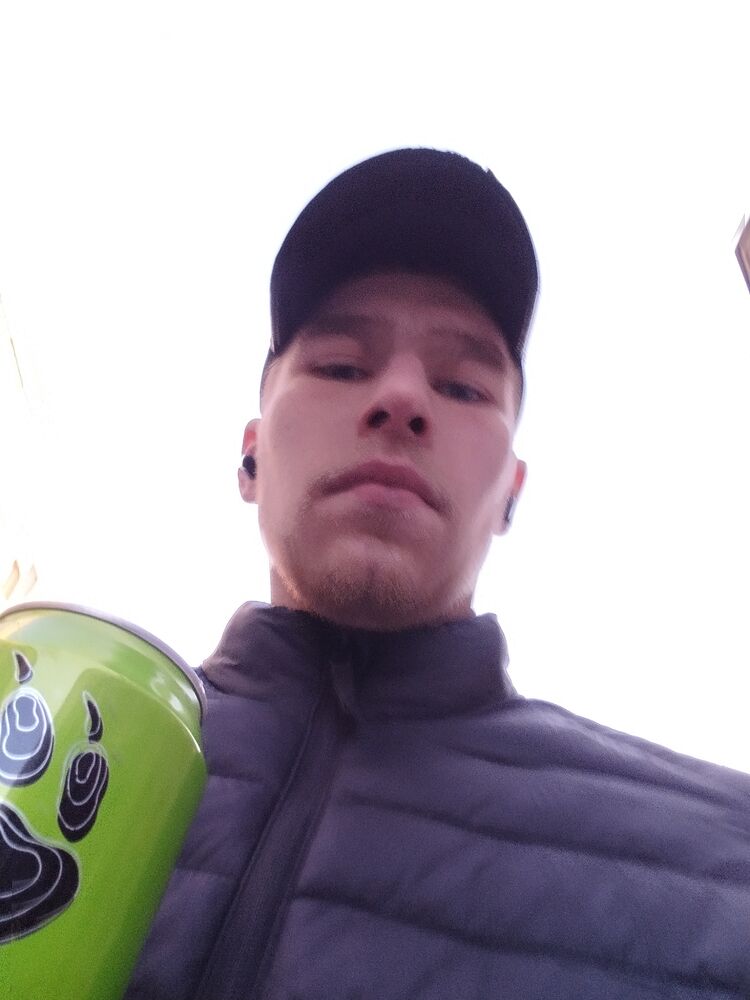 ���� 33730492 ������� Egor, 26 ���, ���� ���������� � �����-����������