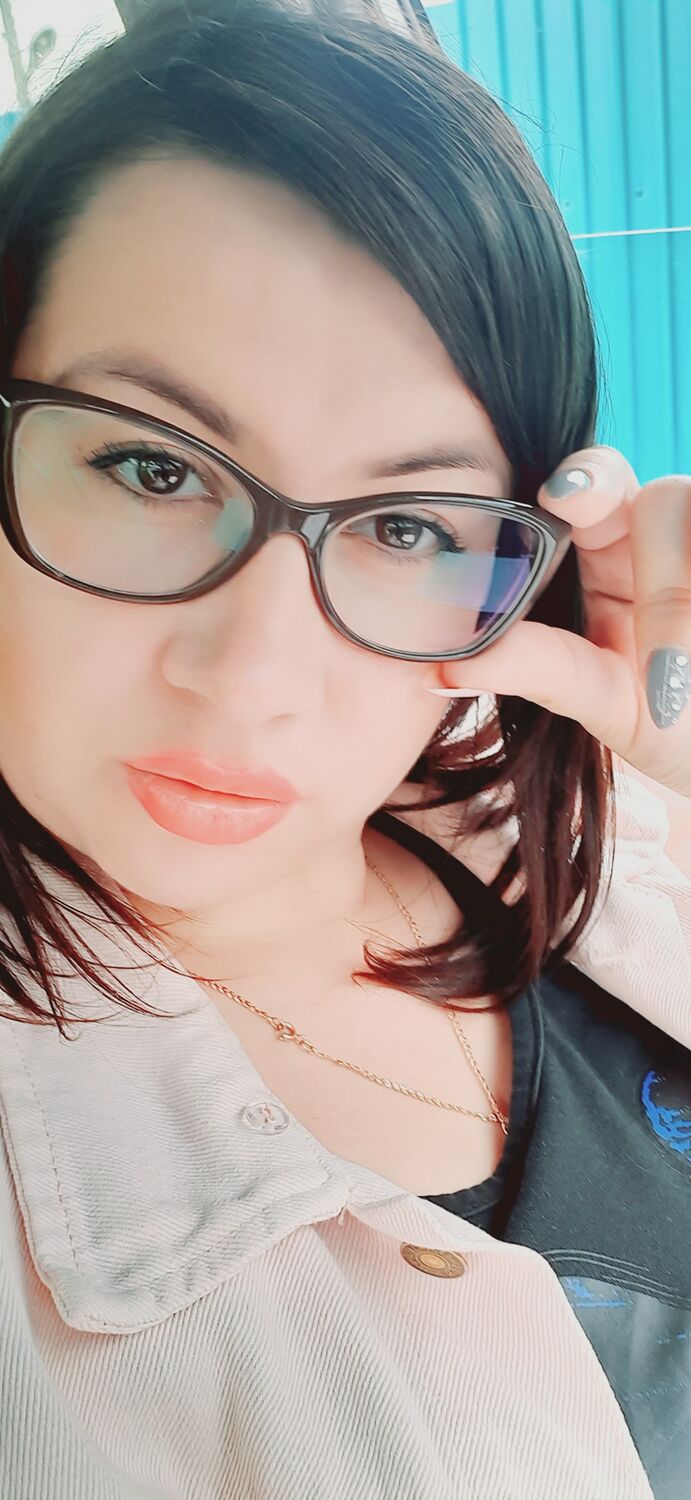  ,   Drina, 35 ,   , c 