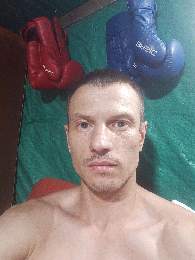 ���� 44772482 ������� ������, 35 ���, ���� ���������� � �������������