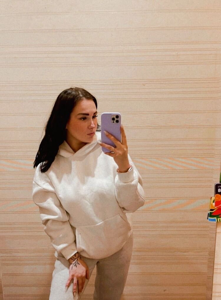  ,   Darya, 23 ,   ,   , c , 