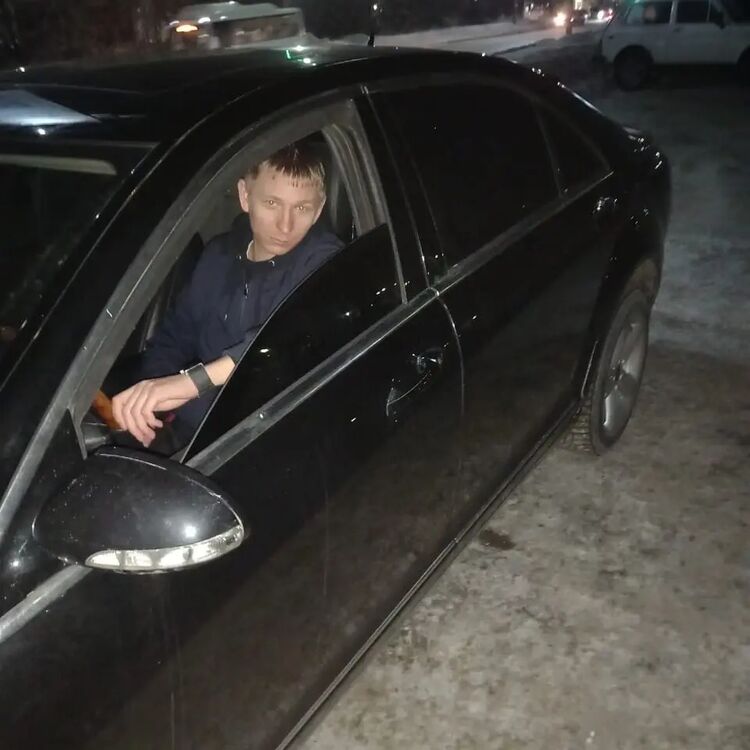  ,   , 32 ,   ,   , 