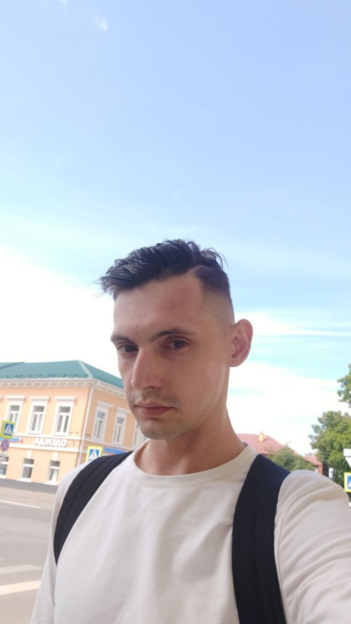  44181512  , 34 ,    