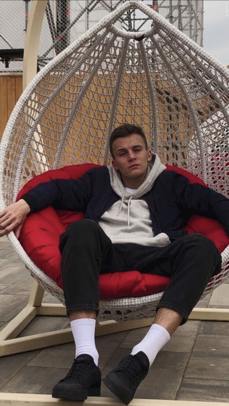 ���� 40756272 ������� ���������, 28 ���, ���� ���������� � �����-����������