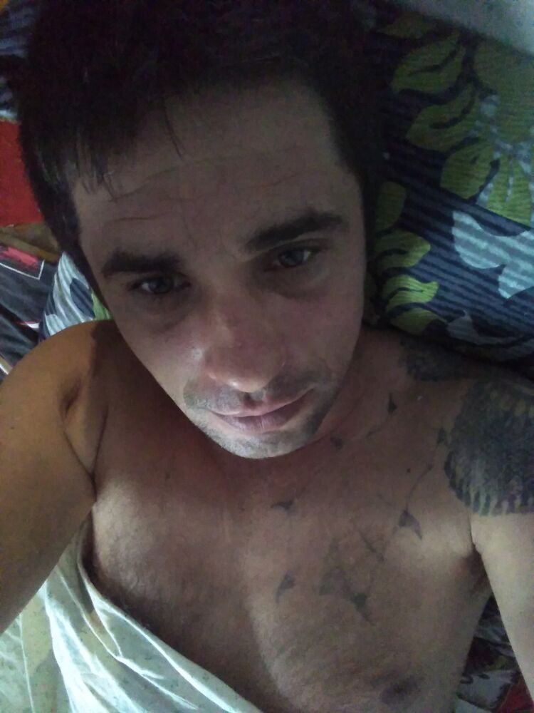  40590962  , 39 ,    