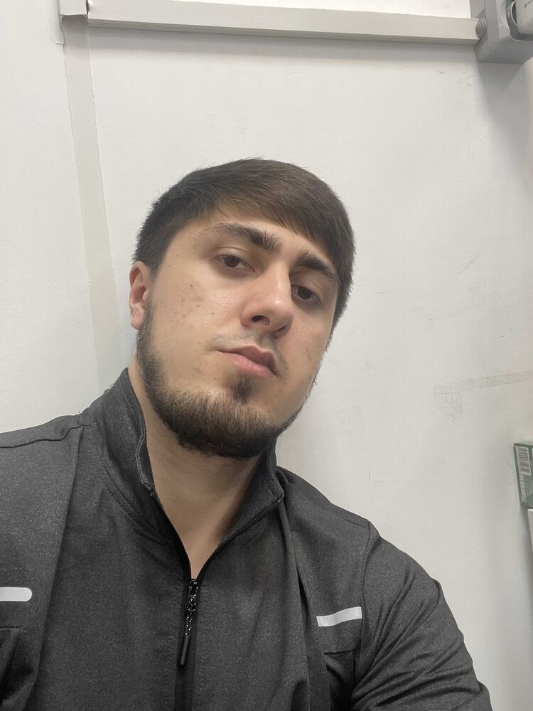 ���� 40964842 ����� �����, 22 ����, ���� ���������� � ������