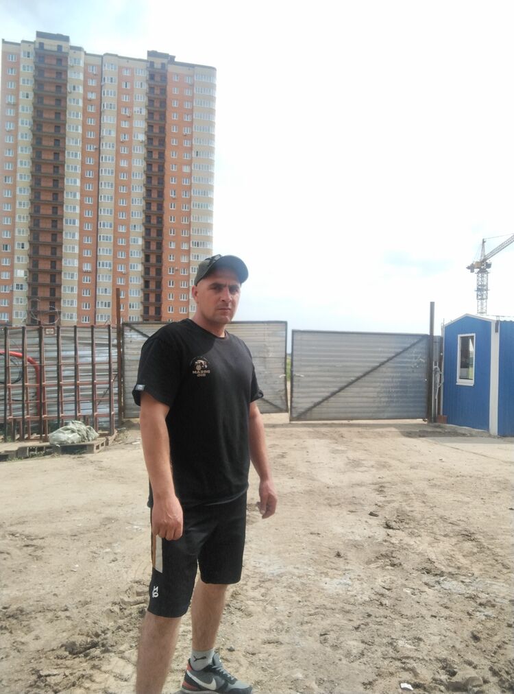  34810572  , 38 ,    