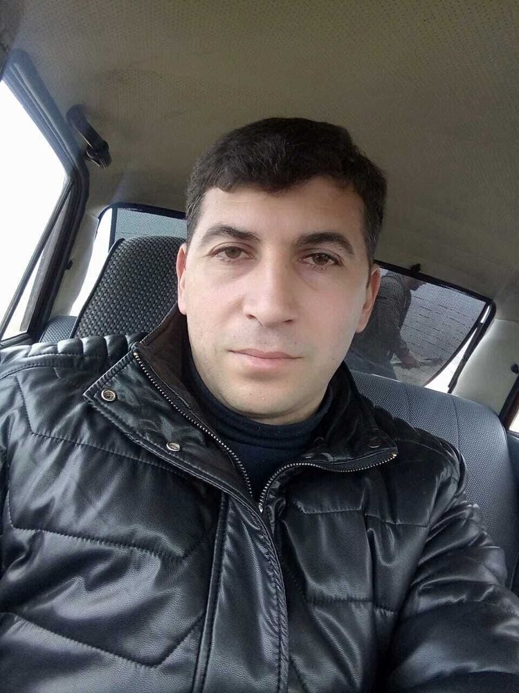 ���� 24214232 ������� ����, 43 ����, ���� ���������� � �����-����������