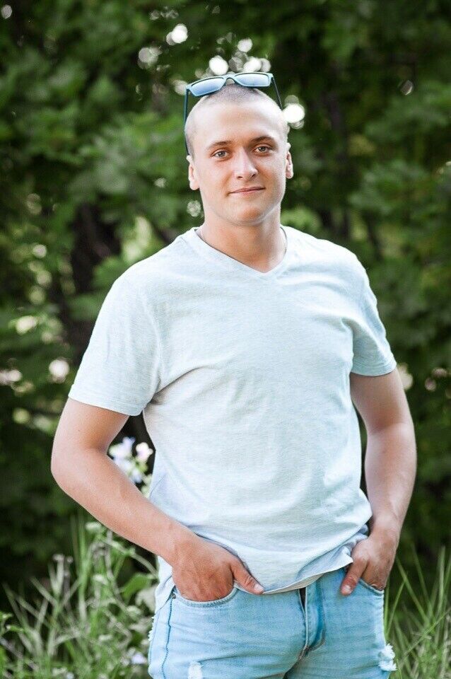 ���� 20058172 ������� �������, 36 ���, ���� ���������� � ����������