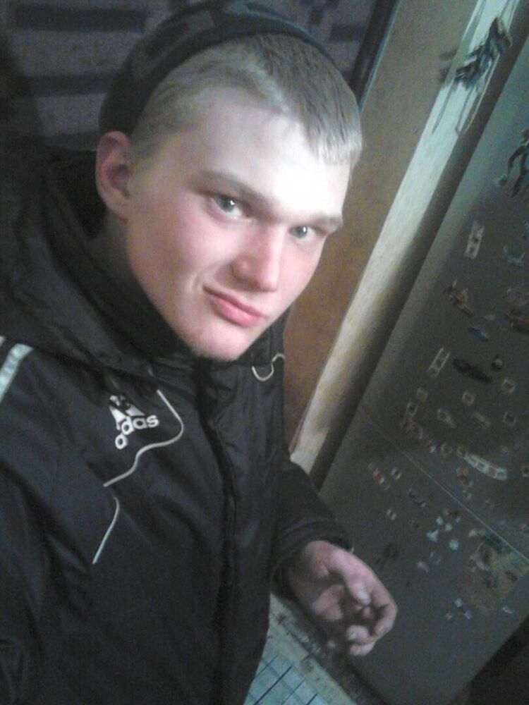 ���� 42943142 ������� ������, 30 ���, ���� ���������� � ������