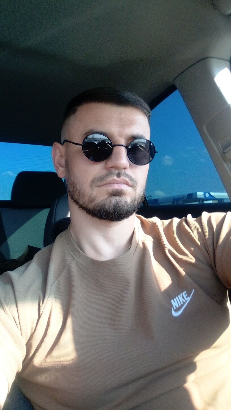 ���� 45919392 ������� ����, 33 ����, ���� ���������� � ��������