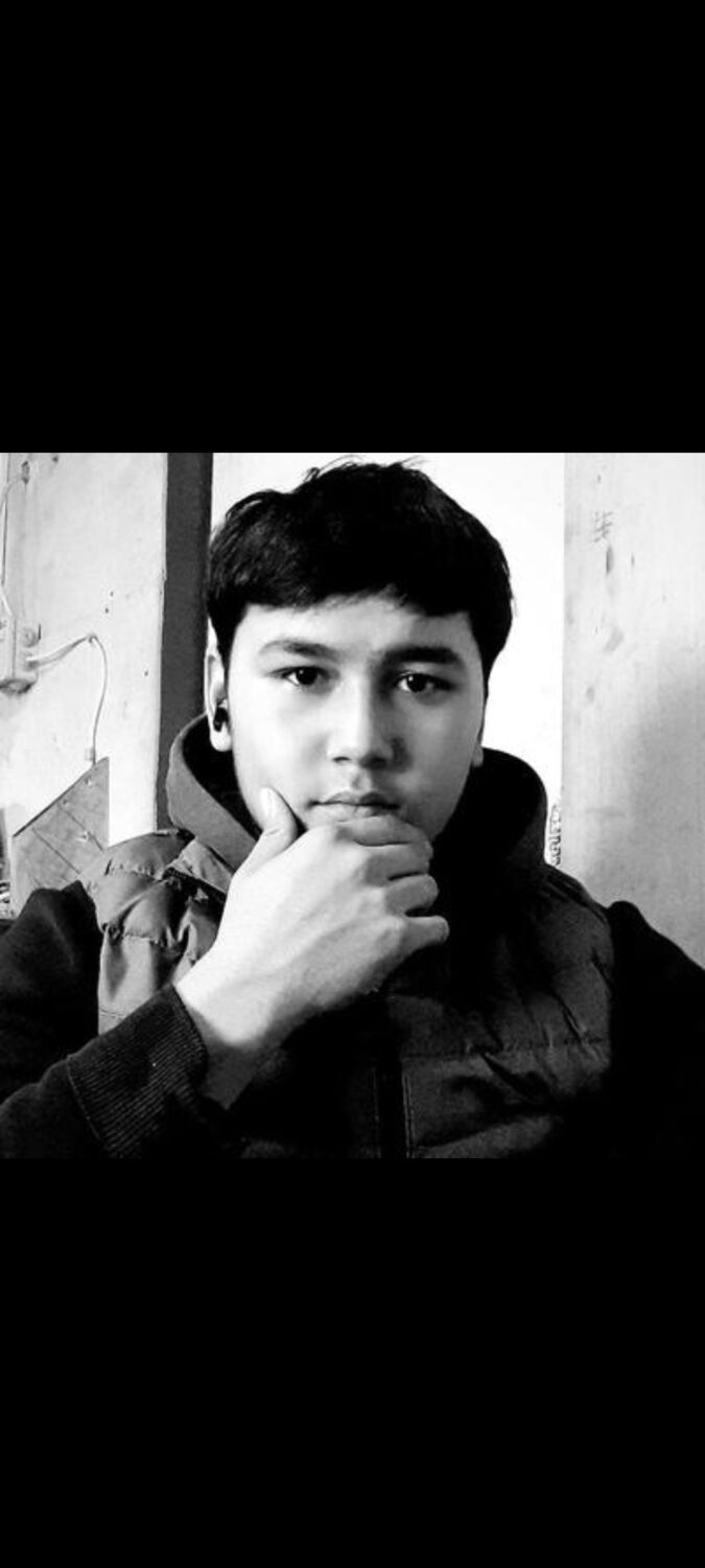 ���������� ���������, ���� ����� ����, 25 ���, ������������ ��� ������, ����� � ���������