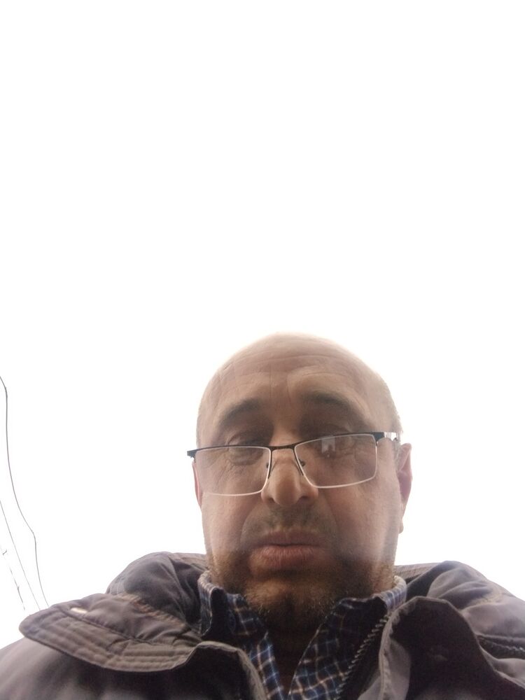  ,   , 69 ,   