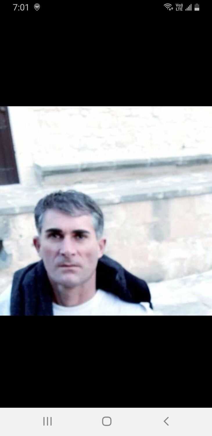  ,   Malxaz, 44 ,   ,   