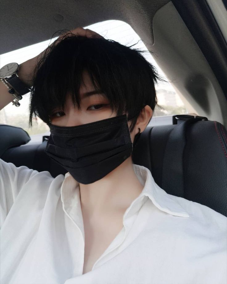 ���������� ���������, ���� ����� ��� ��� ��, 24 ����, ������������ ��� ������, ����� � ���������, c�������� ���������