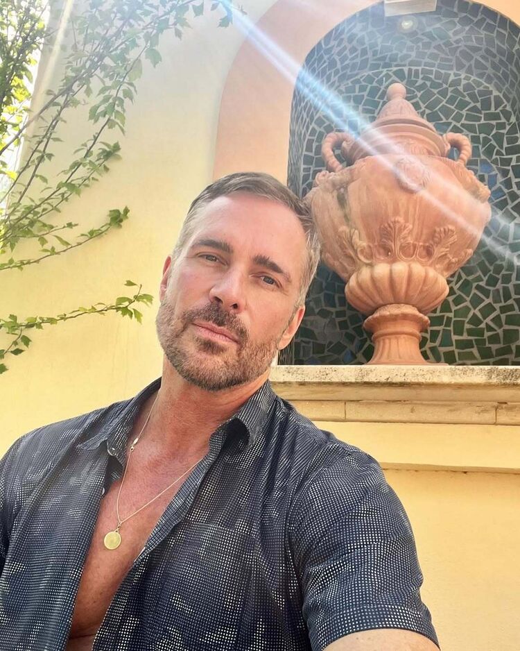 ���� 55854062 ������� �������, 37 ���, ���� ���������� � ����������