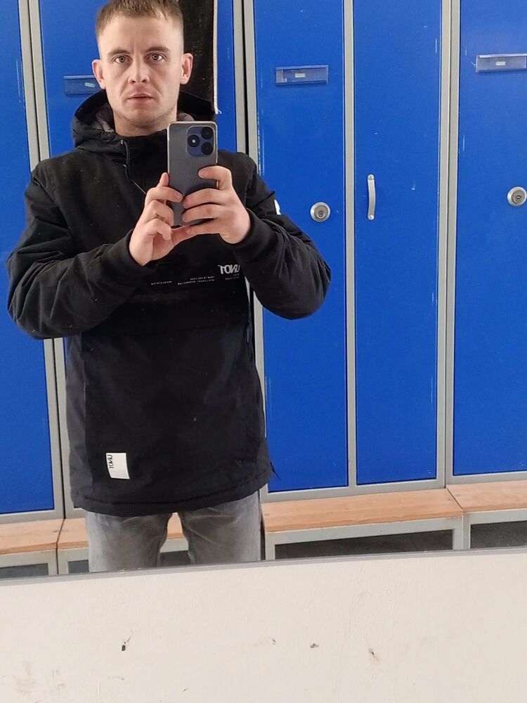  47937282  , 30 ,    
