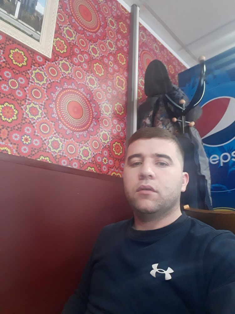  -,   , 38 ,     , c , 