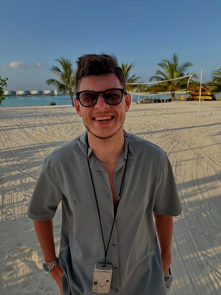 ���� 56044642 ������� ������, 35 ���, ���� ���������� � ��������