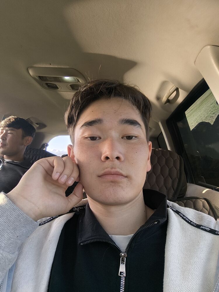 ���������� ������, ���� ����� Akyl, 20 ���, ������������ ��� ���������