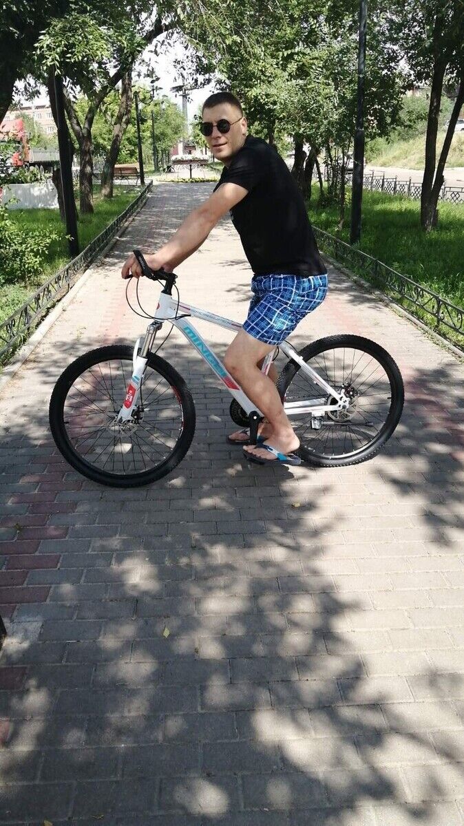 ���������� ����-���, ���� ������� ������, 37 ���, ������������ ��� ����� � ���������, c�������� ���������