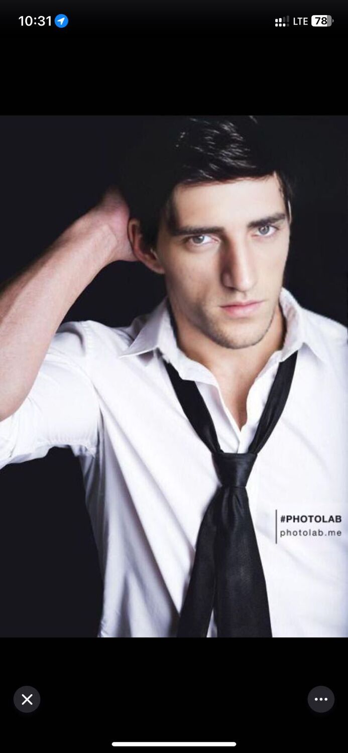 ���������� ������, ���� ������� ���� �������, 30 ���, ������������ ��� ������, ����� � ���������, c�������� ���������, ���������