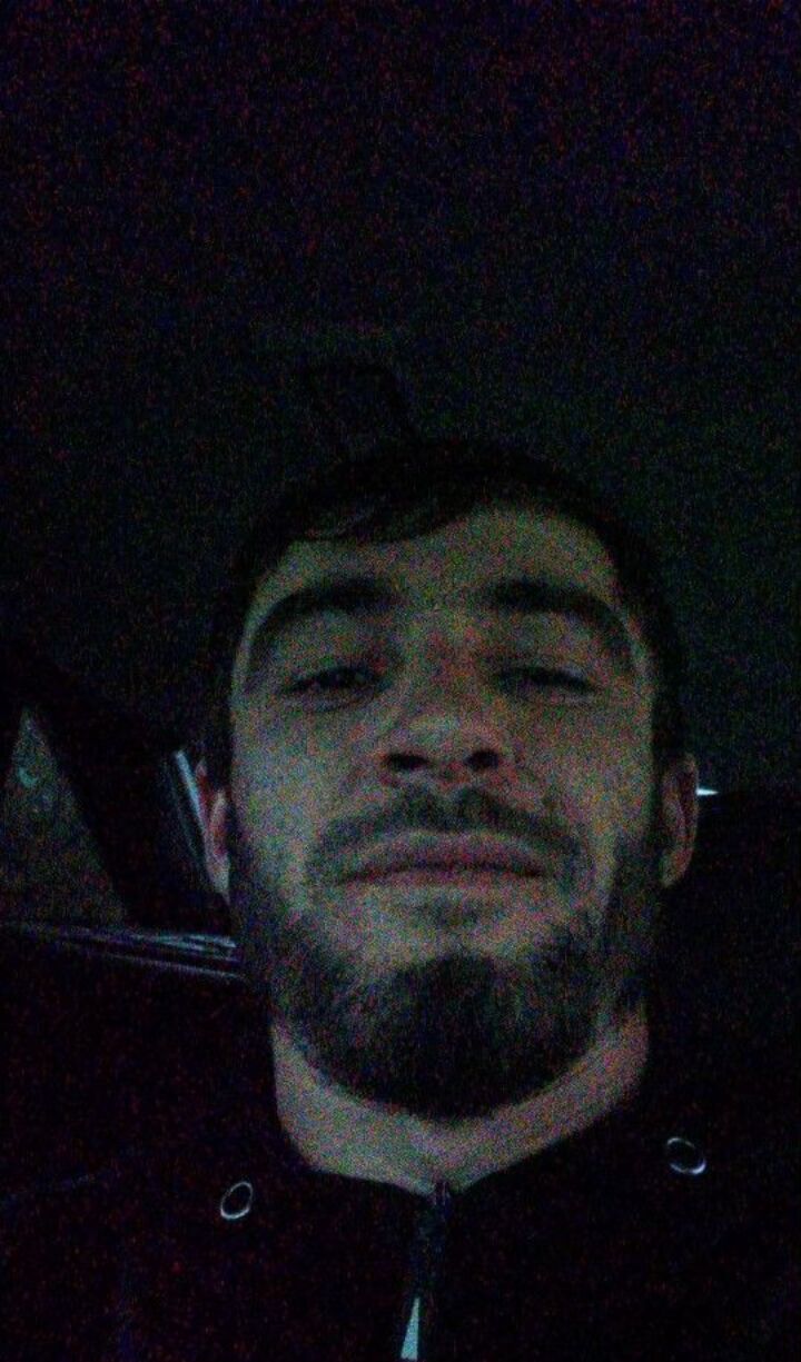 47375052  , 31 ,    